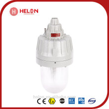 BAD61-Series explosion-proof lamp