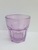 HOT SELLING 8OZ WHISKY GLASS,THICK BOTTOM WHISKY GLASS,CRYSTAL WHISKY GLASS