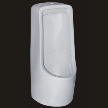 Sanitary Ware Ceramic Stall Urinal for Bathroom (D2)