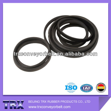 V-Belt For Knitting Machine