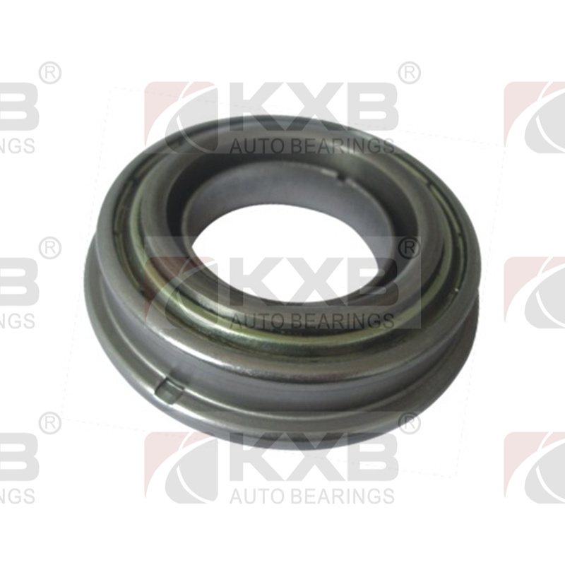 isuzu clutch bearing 5-31314-001-1