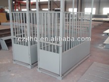 Kingype used caw weighing scales