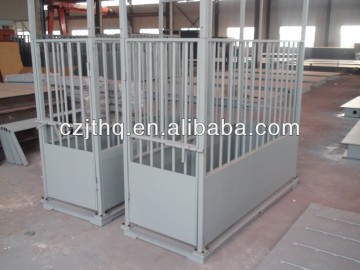 Kingype used caw weighing scales