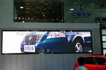 good quality led video wall on sale