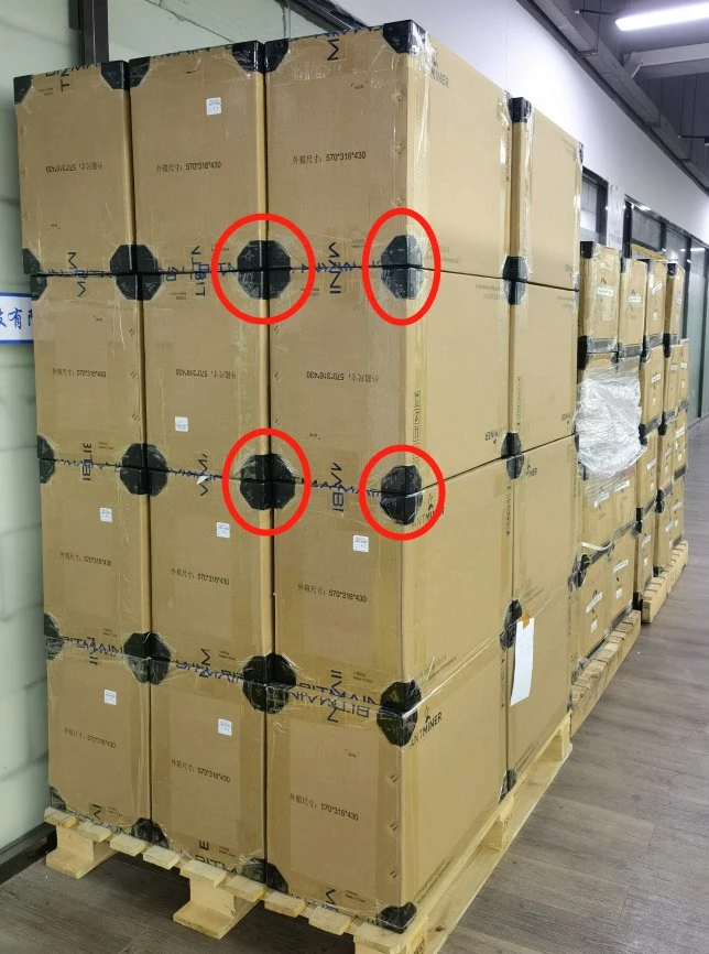 Bitmain Mining Antminer New S19 90t 94t 95t 96t 100t 104t S19PRO 110t Wholesale Asic Miner