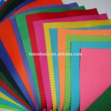 Reactive dyestuff Type and Textile Dyestuffs Usage factory price dyes