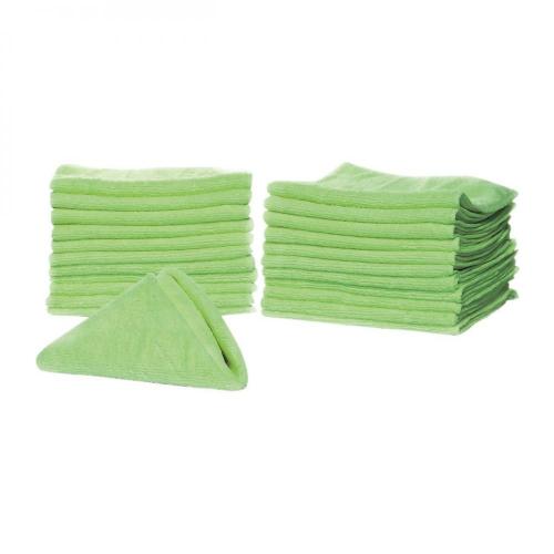 wholesale custom personal car towel for cleaning