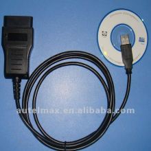 New coming EDC16 ECU Flasher with top quality & best price