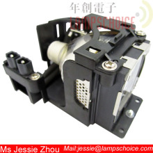 compatible  projector lamp