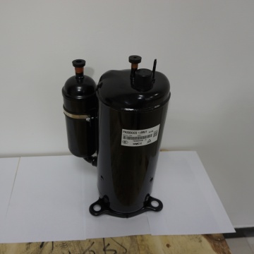 GMCC PH420G2CS-4KU1 rotary compressor split ac