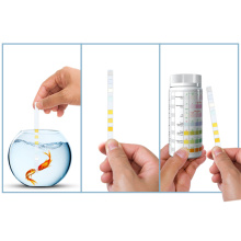 Aquarium Test Strips Water Test Strips