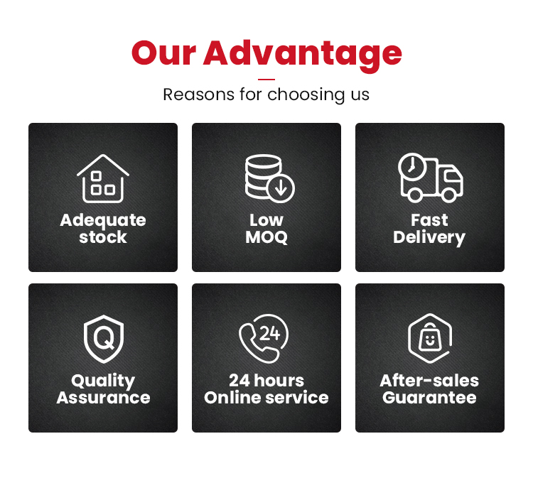 Original 1D Ignition Coil for TOYOTA Camry 2.4L