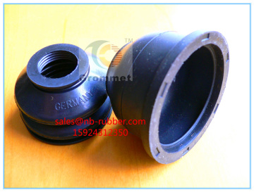 CV joint seal,CV joint rubber boot,neoprene joint seal
