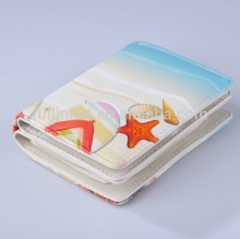 2015 brand design lady wholesale wallet/ Small wallet