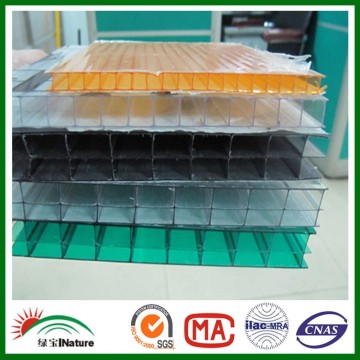 Factory plastic sheet for floor covering plastic sheet for floor covering