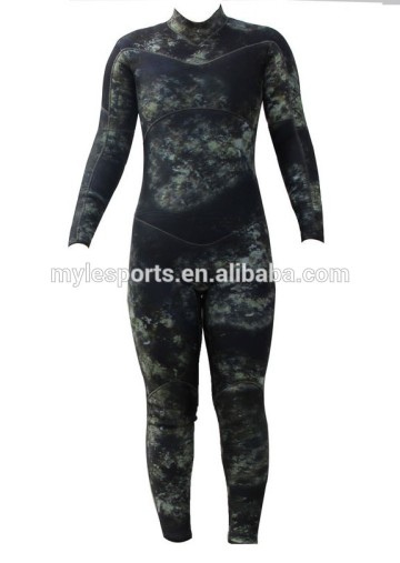 Neoprene Diving & Surfing spearfishing wetsuit triathlon scuba diving equipment surf neoprene wetsuit fishing scuba suit winds