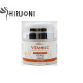 Whitening Vitamin C Face Cream