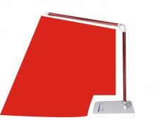 Red LED Chips Medical Desk Lamp