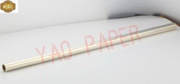 transparetn cellophane in small rolls