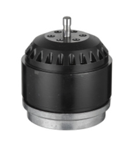 YYW9236 external rotor motor factory