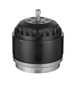 YYW9236 external rotor motor factory