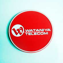 Red Coasters (130820)