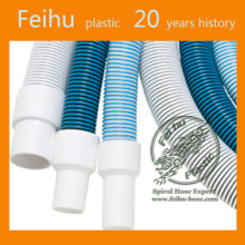 Swimming pool tile Cheap Blue sex video,Swimming pool equipment china,Sex massage swimming pool