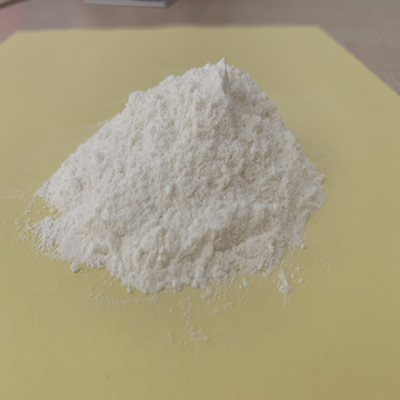 工場供給Amlodipine CAS 88150-42-9高品質