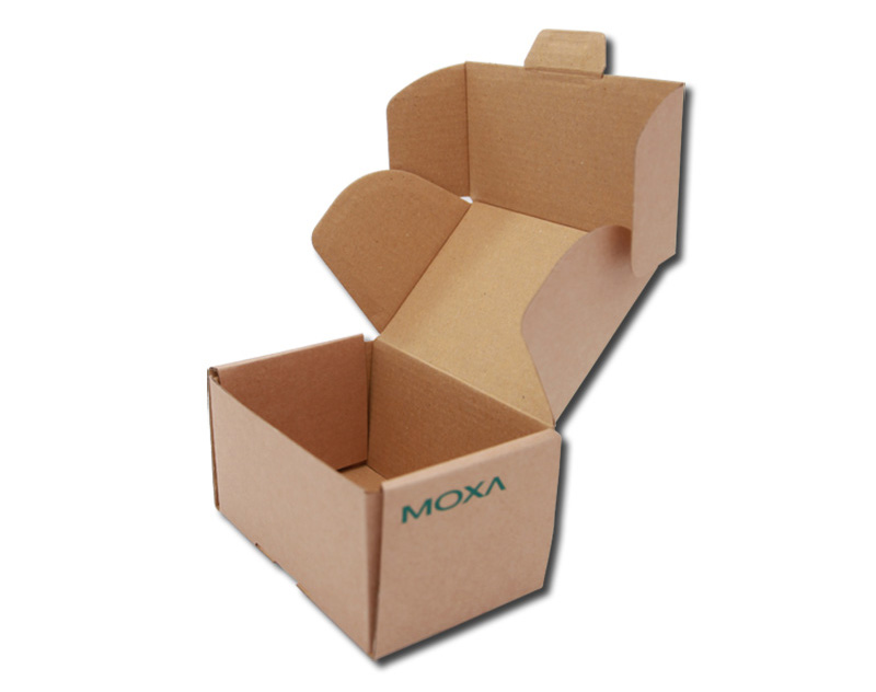 package boxes wholesale