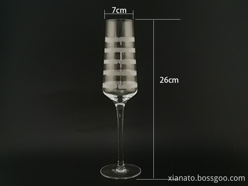 Размер At120224size