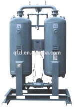 Heatless Regenerative Absorbent Type Dryer for Sale