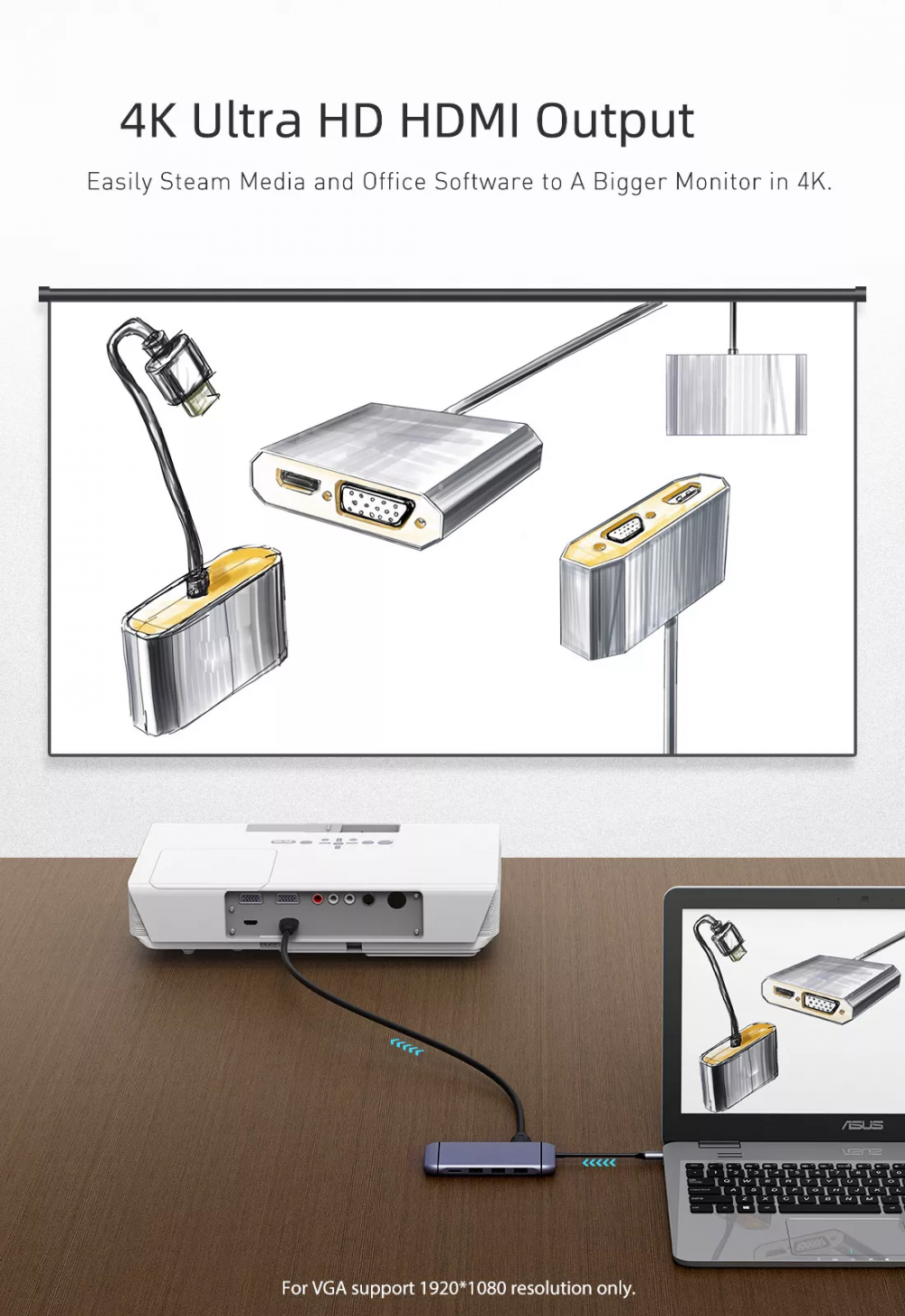 Usb Hub 1