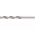 Boa qualidade 25pcs HSS Twist Drill Bits definido para perfuração de aço inoxidável de aço metal