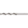 Καλής ποιότητας 25pcs HSS Twist Drill Bits για μεταλλικό χάλυβα από ανοξείδωτο διάτρητο