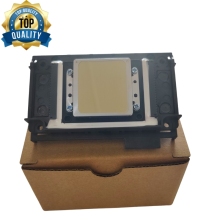 Refurbished XP600 Printhead - Used XP600 Print Head for F1080 A1