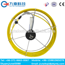 Endoscope fiber cable|Fiber Cable for Endoscopes|fiber optical cable