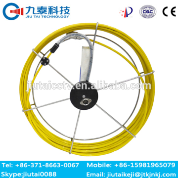 Endoscope fiber cable|Fiber Cable for Endoscopes|fiber optical cable
