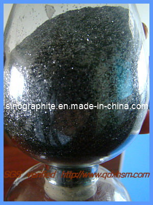 Aphanitic Graphite (-280)