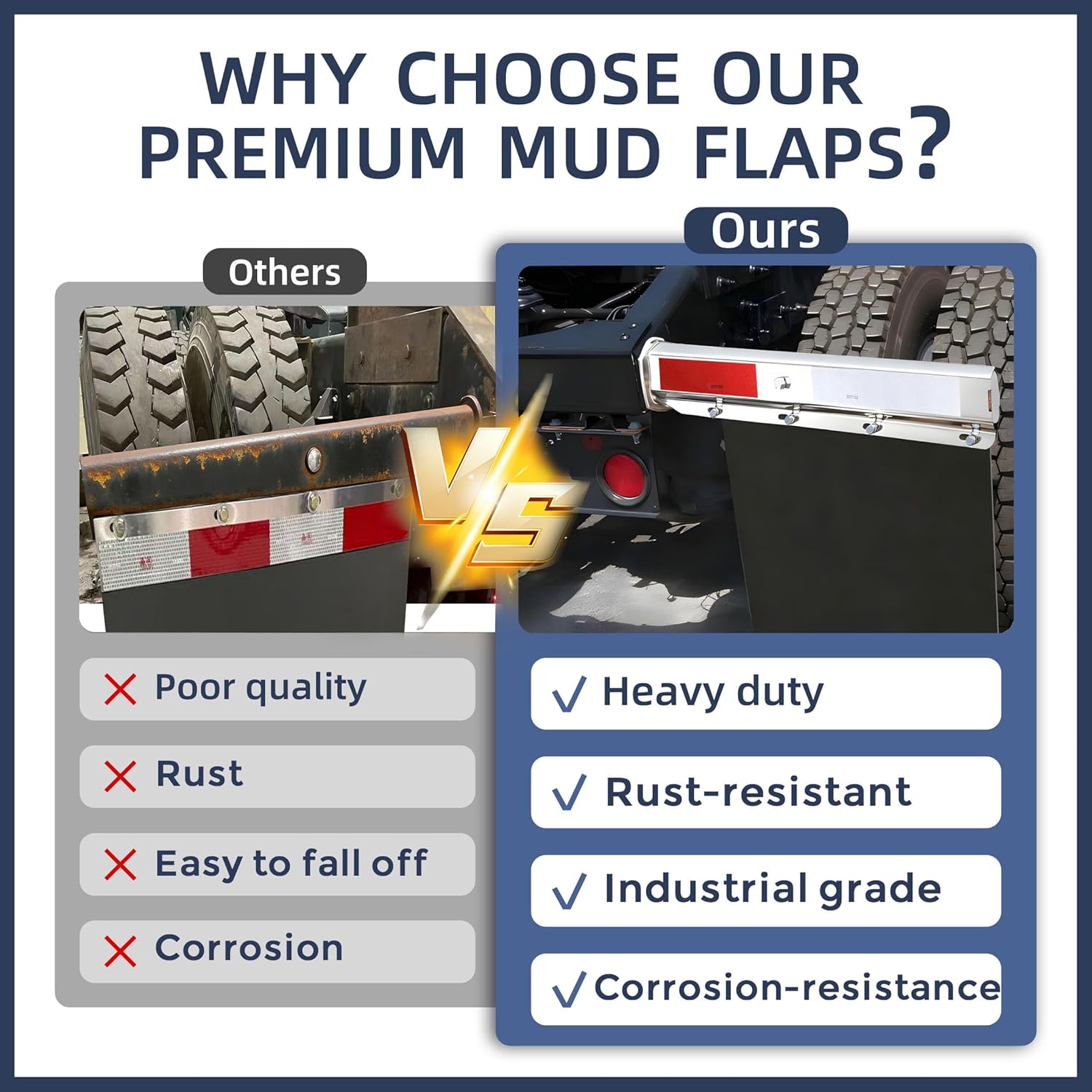 Lama Reta2 Straight Mud2