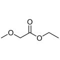 Factory High Quality Acetic Acid Ethyl Ester CAS141-78-6