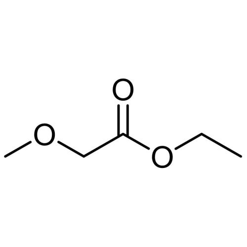 Factory High Quality Acetic Acid Ethyl Ester CAS141-78-6