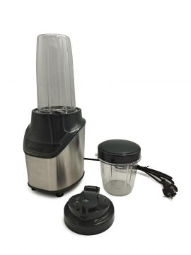 Custom Wholesale Blender Mixer Juicer Smoothie Blender Fruit Portable Juicer