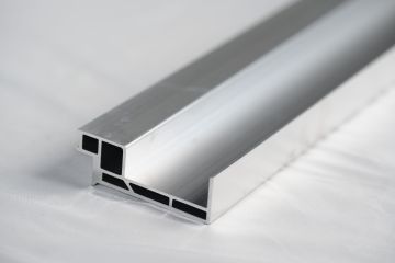 Durable Battery Tray for Electric Vehicles