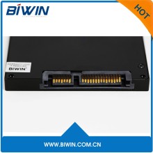 MLC SATA 3Gb/s Internal Solid State Drives