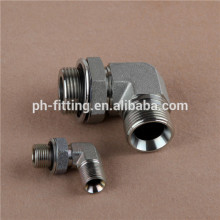 90 degree BSP MALE/BSP FEMALE