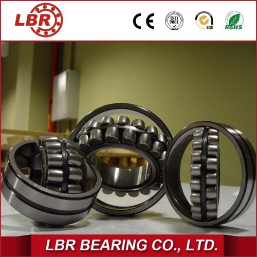 High Quality Spherical Roller Bearing