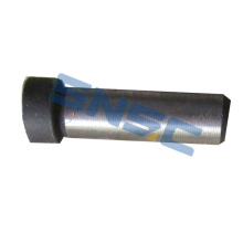 For Shacman Gearbox open switch pin F99702