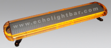 Led light bar(TBD-8C905),Warning light