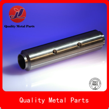 Carbon and Alloy Steel machined components, Nickel Plated Turned Parts, Turned Parts Manufacturer