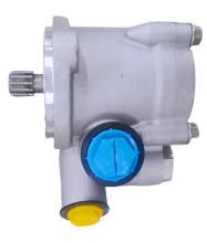 Power Steering Pump for Bus